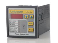 hpl110a Unipower 8 A Motor Load Monitor, 120 → 575 V ac