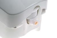 189-0295 RS PRO 800ml Soap Dispenser for RS PRO Foaming Hand Cleaner