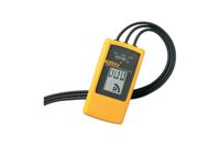 fluke-9040uk Fluke 9040 Phase Rotation Tester, CAT III 600 V, CAT IV 300 V, 400Hz Max, 700V Max