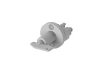 35-202 TE Connectivity KISSLING 35, 2 Position 1NO Rotary Switch, 250 A, Through Hole