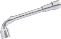 94-11 SAM Tubular Box Spanner, 11mm, 133 mm Overall