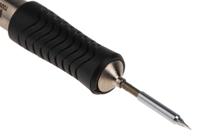 t0050104599 Weller RTP 010 K 1 mm Screwdriver Soldering Iron Tip for use with WXPP