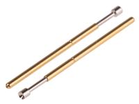 261-5121 RS PRO Test Pin 1.5A