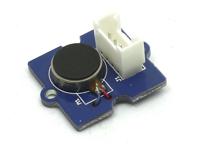 105020003 Seeed Studio Grove-Vibration Motor Vibration Motor for Toys and Cell Phone Modules