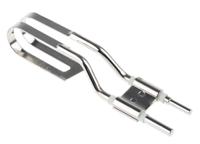 7718005000 Engel Soldering Accessory Soldering Iron Hot Blade