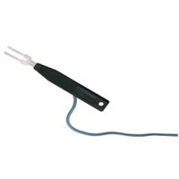 rc0805jr-073k3l Yageo 3.3kΩ, 0805 (2012M) Thick Film Surface Mount Fixed Resistor ±5% 125mW