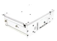 txm-075-124 TRACOPOWER Switching Power Supply, TXM 075-124, 24V dc, 3.2A, 75W, 1 Output, 90 → 264V ac Input Voltage