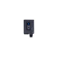 oj5056 ifm electronic Diffuse Reflection Photoelectric Sensor, Rectangular Sensor, 7 → 150 mm Detection Range