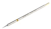 m7mf375 Thermaltronics 0.25 mm Micro Fine Soldering Iron Tip
