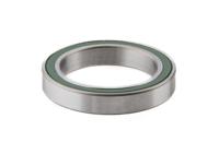 61806-2rz SKF 61806-2RZ 1 Row Ball Bearing - 30 mm ID, 42 mm OD