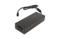 alm200ps24c2-8 XP Power 200W Power Brick AC/DC Adapter 24V dc Output, Maximum of 8.4A Output