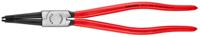 44-31-j42 Knipex 44 31 J42 Pliers, 310 mm Overall, Straight Tip