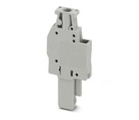 3045145 Phoenix Contact, UPBV 2, Pluggable Terminal Block, Plug,