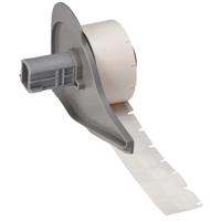 m7-11-427 Brady Label Printer Ribbon for use with M710, BMP71 Printers