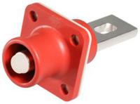 slprbbpsr-c10-730189-210 Amphenol Industrial, Surlok Plus RADSOK EV Connector Socket, 200A