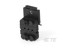 2393700-2 TE Connectivity, SDE Crimping Die Set, Crimp Tool, Wire size 0.5 → 1mm²