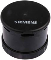 8wd4420-0ea Siemens SIRIUS Series Buzzer, 24 V dc, 95 → 105dB at 1 m, IP65, DC, 2-Tone