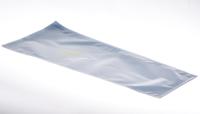 100816 SCS Static Shielding Bag 203mm(W)x 406mm(L)