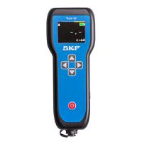 tlgu-10 SKF LED Ultrasound Lubrication Checker TLGU 10, Series TLGU 10