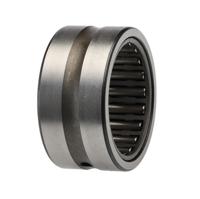 nk2416-xl INA NK24/16-XL 24 mm ID Roller Bearing Needle, 32 mm OD