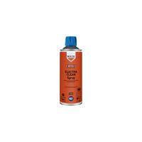 34066 Rocol ELECTRA-CLEAN Electrical Cleaner 300 ml Aerosol