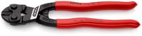 71-01-200 Knipex 71 01 200 200 mm High Performance Chrome Vanadium Steel Compact bolt cutter