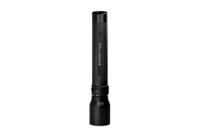 p17r-core LEDLENSER P17R CORE LED Torch - Rechargeable 1200 lm