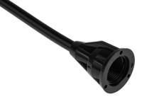 11-208-0222 CEJN Blow Gun Extension Nozzle