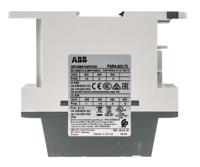 1sfa896104r7000 ABB Soft Starter, , 3 kW, 600 V ac, 3 Phase, IP20
