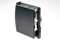qs5241 PULS DIMENSION Q Switched Mode DIN Rail Power Supply, 100 → 240V ac ac Input, 24V dc dc Output, 5A Output, 120W