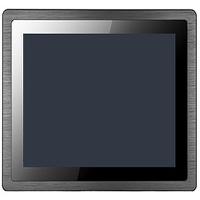 wpc002-120cat04064aav02p-a Wachendorff WPC002 Series Touch-Screen HMI Display - 12 in, TFT-LCD Display, 1024 x 768pixels