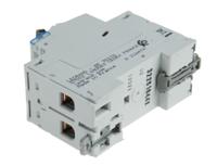 4-115-00 Legrand 4115 RCD, 16A, 1+N Pole, 10mA, Type AC