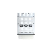 ats22c11q Schneider Electric Altistart 22 Soft Starter, , 55 kW, 440 V ac, 3 Phase, IP20