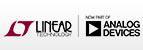 linear-technology-analog-devices