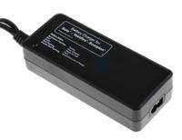 solo727 No Climb Solo Series Battery Charger