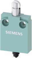 3se5423-0cd20-1ea2 Siemens 3SE5 Series Roller Plunger Limit Switch, NO/NC, DPST