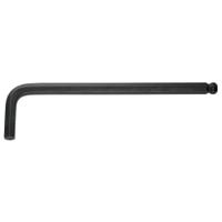83sh38 Facom L Shape Imperial Hex Key, 3/8in