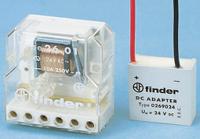 0269012 Finder 26 Relay Socket Adapter