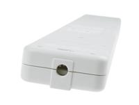 696-3623 RS PRO 6 Socket Type G - British Trailing Socket, 240V