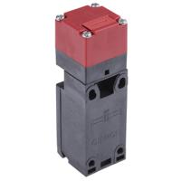 d4ns-4bf Omron D4NS Series Safety Interlock Switch, 2NC
