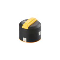 e12517 ifm electronic E Series Screw