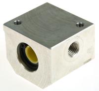 rga-01-08 Igus Bearing Unit RGA-01-08