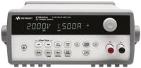e3640a Keysight Technologies E364XA Series Digital Bench Power Supply, 0 → 20V, 1.5A, 1-Output, 30W