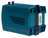 ml100105 PULS MiniLine MLY Switched Mode DIN Rail Power Supply, 220 → 240V ac ac Input, 48V dc dc Output, 2.1A Output,