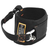 e3114 Ergodyne Stainless Steel Belt Ring Tool Tether, 1.4kg Capacity