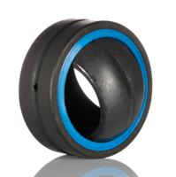 ge-20-es-2rs SKF GE 20 ES-2RS 20mm Bore Spherical Bearing, 35mm O.D