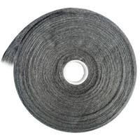 221-1614 RS PRO, Steel Wire Wool