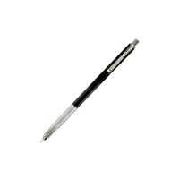 183-5227 RS PRO, Fibreglass, Abrasive Pen, 2mm