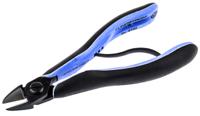 rx-8162 Lindstrom ESD Safe Side Cutters