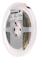 5m28265ww PowerLED 24V dc White LED Strip Light, 3000K Colour Temp, 5m Length